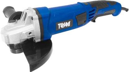 Tuson 130065 recenze