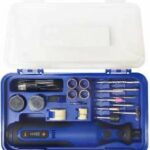 Tuson 130067 recenze