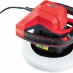 ULTIMATE SPEED UPM 120 C3 recenze