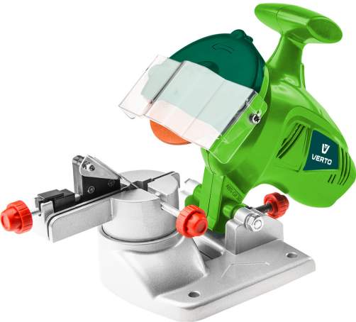 Verto 52G502 recenze