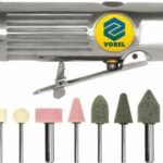 Vorel TO-81109-CMPS recenze