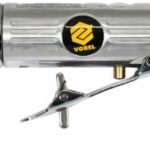 Vorel TO-81110-CMPS recenze