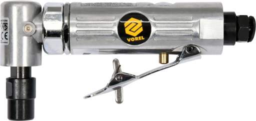 Vorel TO-81110-CMPS recenze