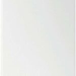 WHIRLPOOL TDLRX 6252BS recenze