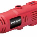 WORCRAFT EMG01-42 recenze