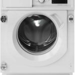 Whirlpool BI WDWG 961485 recenze