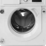 Whirlpool BI WMWG 81485E recenze