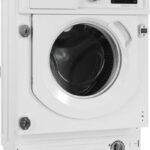 Whirlpool BI WMWG 91485 recenze
