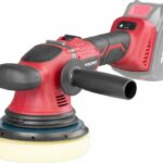 Worcraft COP-S20Li 1139951 recenze