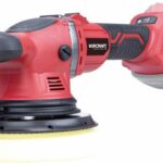 Worcraft COP-S20Li recenze