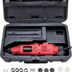 Worcraft EMG01-42 ST114602 recenze