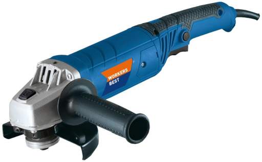Workers Best WB 1200 WS recenze
