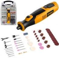 Worksite CRT324-110 recenze