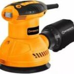 Worksite OSD142 recenze