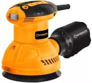 Worksite OSD142 recenze