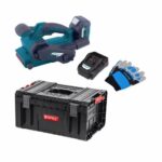 XTline XT102755-1B5B recenze