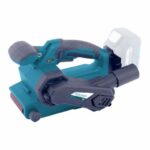 XTline XT102755 recenze