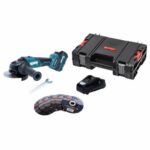 XTline XT102835-1B5B recenze