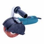 XTline XT105345 recenze