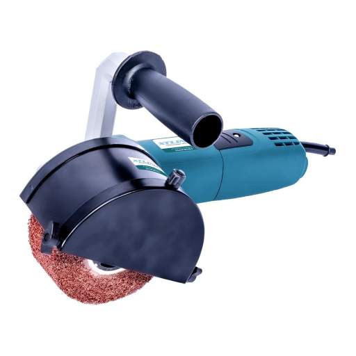 XTline XT105345 recenze