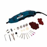 XTline XT107060 recenze