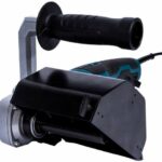 Xtline 105350 recenze