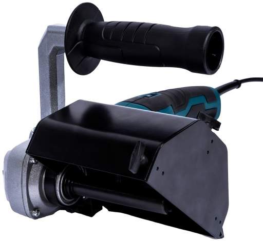 Xtline 105350 recenze