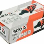 YATO YT-09633 recenze