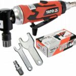 YATO YT-09676 recenze