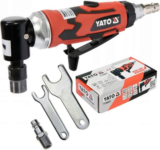 YATO YT-09676 recenze