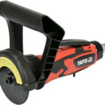 YATO YT-09717 recenze