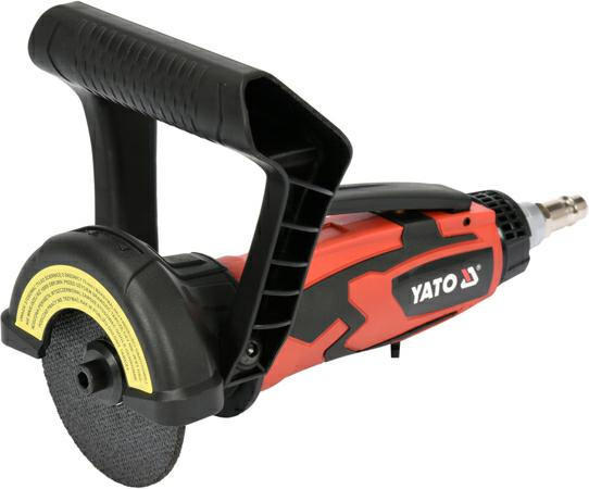 YATO YT-09717 recenze
