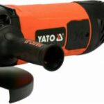YATO YT-82110 recenze