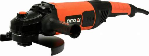 YATO YT-82110 recenze