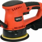 YATO YT-82207 recenze