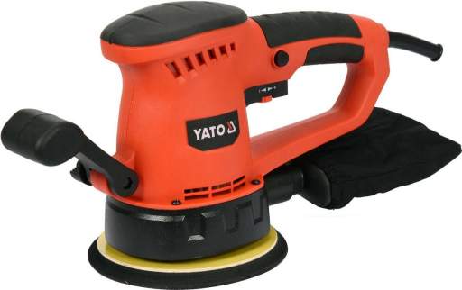 YATO YT-82207 recenze