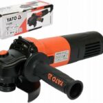 Yato YT-82098 recenze