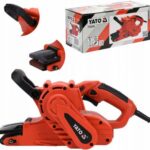 Yato YT-82240 recenze