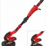 Yato YT-82350 recenze