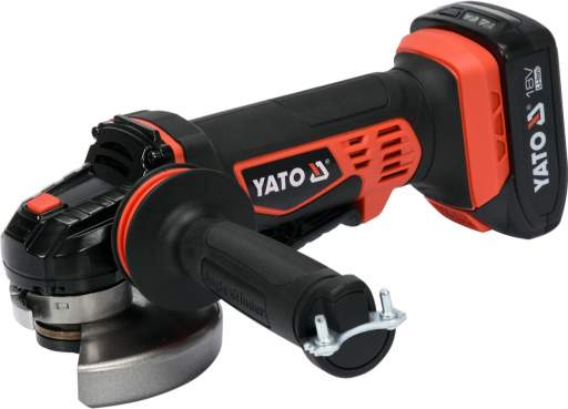 Yato YT-82826-CMPS recenze