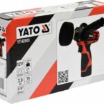 Yato YT-82903 recenze