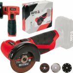 Yato YT-82905 recenze