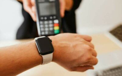 Co si vybrat: chytré hodinky nebo chytrý náramek?
