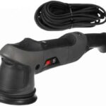 3M Perfect-It 34102E recenze