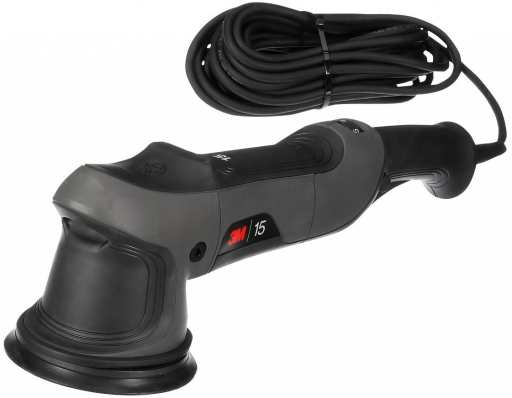 3M Perfect-It 34102E recenze