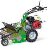 ACTIVE AC 642 PRO recenze