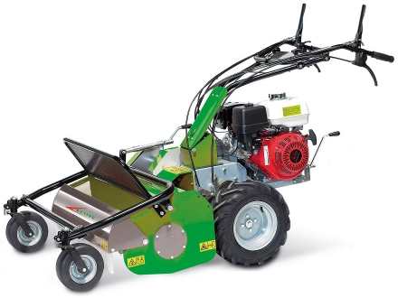 ACTIVE AC 642 PRO recenze