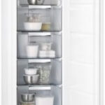 AEG ABE818E6NC recenze