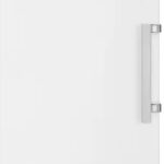 AEG AG7M281EW recenze