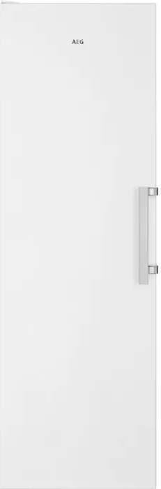 AEG AG7M281EW recenze